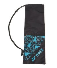 Yonex/ヨネックス YONEX ラケットケース(バドミントン2本用)/508376218