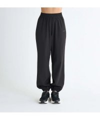 ROXY/ロキシー ROXY MY 1ST ROXY PANTS/508376221