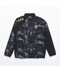 ATHLETA/アスレタ ATHLETA FCA 裏地付きストレッチウィンドジャケット/508376226