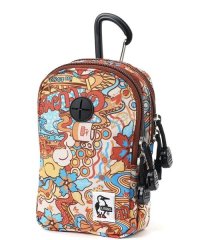 CHUMS/チャムス CHUMS Recycle Portable Music Pouch/508376237