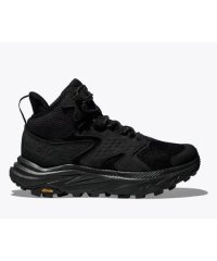 HOKA ONEONE/ホカオネオネ HOKA ONE ONE M ANACAPA 2 MID GTX/508376238