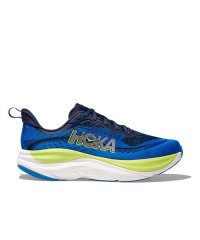 HOKA ONEONE/ホカオネオネ HOKA ONE ONE M SKYFLOW/508376239