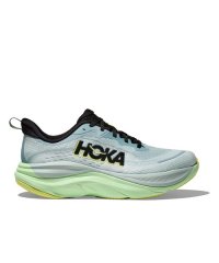 HOKA ONEONE/ホカオネオネ HOKA ONE ONE M SKYFLOW/508376239