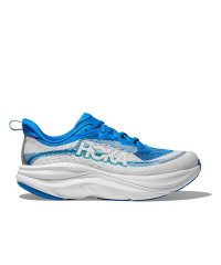HOKA ONEONE/ホカオネオネ HOKA ONE ONE M SKYFLOW/508376239