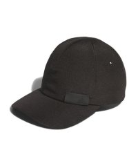 adidas/アディダス adidas 4NWNL キャップ/508376269