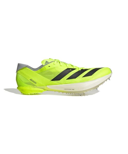 adidas アディダス ADIZERO AMBITION 袋付き Adidas Adizero Ambition | Trackandfieldclothes