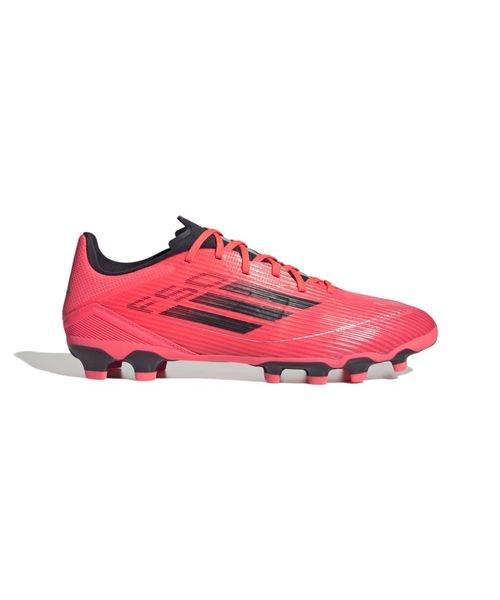 F50 ELITE レースレス SG／サッカーショップKAMO