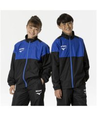 MIZUNO/ミズノ MIZUNO JR温(ぬく)ジャケット/508376305