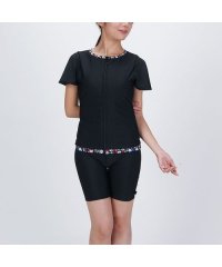 MIZUNO/ミズノ MIZUNO セパレーツ【返品不可商品】/508376313