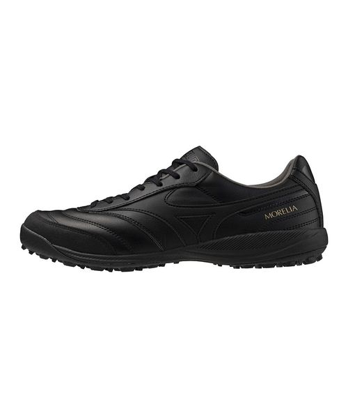 MIZUNO mizuno_ミズノ フットサルシューズ モレリア サラ PRO TF
