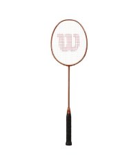 Wilson/ウィルソン Wilson VERTEX 300/508376391
