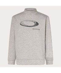 SHIMANO/シマノ SHIMANO OAKLEY GB ELIPSE FLEECE MOCK/508376400