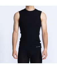 ONYONE/オンヨネ ONYONE メンズ ブレステックPP ノースリーブ/508376410