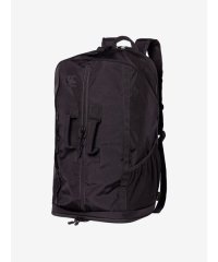 canterbury/カンタベリー canterbury 25S R+ 3WAY BAG(R+ 3WAYバッグ)/508376411