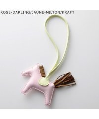 HERMES/エルメス Hermes HERMES チャーム ロデオ RODEO PM H064929CA アニョーミロ/505839150
