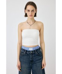 moussy/SQUARE NECK PLAIN キャミソール/508373296
