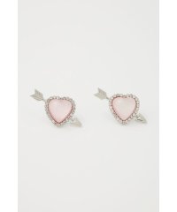 SLY/CUPID HEART ピアス/508373316