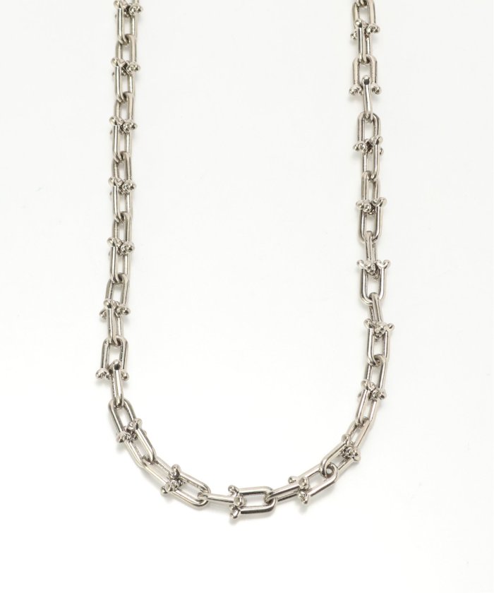 COURONNE 正規品/送料/関税込み D mond Fran クロス16 311-2165_BK_F_1000x.jpg?v=