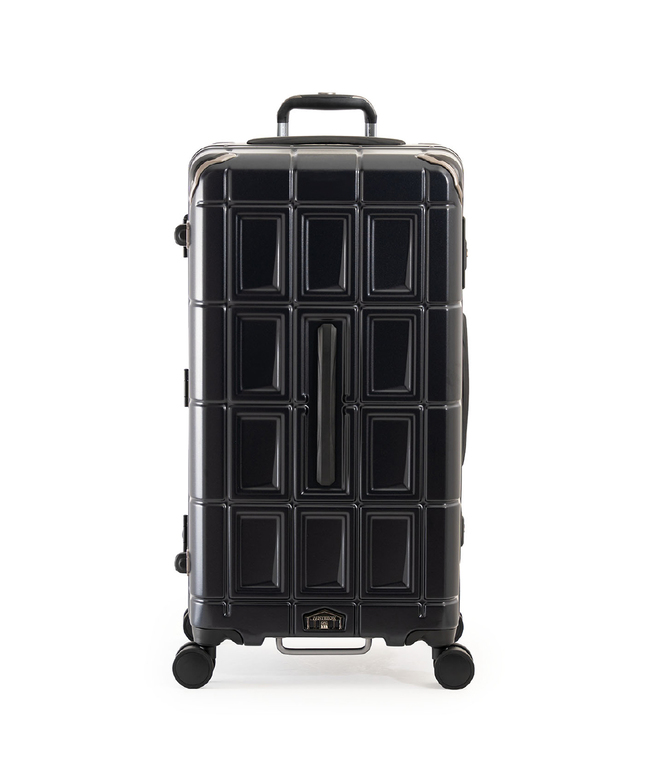 アジア・ラゲージ Asia Luggage 新商品/アジアラゲージ/アジア