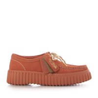 Clarks/クラークス Clarks レディース 厚底 シューズ Torhill Bee (26181188)/508377312
