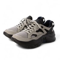 moonstar/ムーンスター MoonStar レディース スニーカー 厚底 B/M01チャグ/508377360