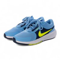 NIKE/ナイキ NIKE スニーカー キッズ スター ランナー 5 HF7004 Nike Star Runner 5 ジュニア ランニング ローカット/508377401