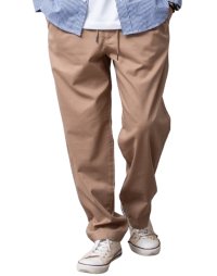  GENELESS/ジェネレス GENELESS パンツ メンズ ストレッチ 涼しい 吸水速乾 ドライ ゆったり ワイド エアパンツ スリム 全8色 軽い ベージュ 部屋着 ゴムウ/504770786
