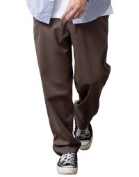  GENELESS/ジェネレス GENELESS パンツ メンズ ストレッチ 涼しい 吸水速乾 ドライ ゆったり ワイド エアパンツ スリム 全8色 軽い ベージュ 部屋着 ゴムウ/504770786