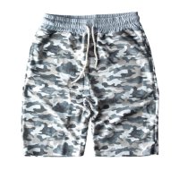  GENELESS/ジェネレス GENELESS ハーフパンツ メンズ おしゃれ ストレッチ スウェット ショートパンツ 短パン 大きいサイズ 涼しい ショーパン パンツ ズボン /504771927