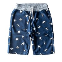  GENELESS/ジェネレス GENELESS ハーフパンツ メンズ おしゃれ ストレッチ スウェット ショートパンツ 短パン 大きいサイズ 涼しい ショーパン パンツ ズボン /504771927