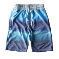  GENELESS/ジェネレス GENELESS ハーフパンツ メンズ おしゃれ ストレッチ スウェット ショートパンツ 短パン 大きいサイズ 涼しい ショーパン パンツ ズボン /504771927