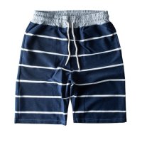  GENELESS/ジェネレス GENELESS ハーフパンツ メンズ おしゃれ ストレッチ スウェット ショートパンツ 短パン 大きいサイズ 涼しい ショーパン パンツ ズボン /504771927