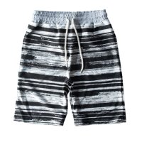  GENELESS/ジェネレス GENELESS ハーフパンツ メンズ おしゃれ ストレッチ スウェット ショートパンツ 短パン 大きいサイズ 涼しい ショーパン パンツ ズボン /504771927
