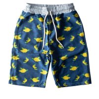  GENELESS/ジェネレス GENELESS ハーフパンツ メンズ おしゃれ ストレッチ スウェット ショートパンツ 短パン 大きいサイズ 涼しい ショーパン パンツ ズボン /504771927