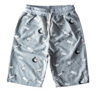  GENELESS/ジェネレス GENELESS ハーフパンツ メンズ おしゃれ ストレッチ スウェット ショートパンツ 短パン 大きいサイズ 涼しい ショーパン パンツ ズボン /504771927