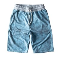  GENELESS/ジェネレス GENELESS ハーフパンツ メンズ おしゃれ ストレッチ スウェット ショートパンツ 短パン 大きいサイズ 涼しい ショーパン パンツ ズボン /504771927