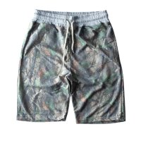  GENELESS/ジェネレス GENELESS ハーフパンツ メンズ おしゃれ ストレッチ スウェット ショートパンツ 短パン 大きいサイズ 涼しい ショーパン パンツ ズボン /504771927