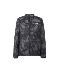 THE NORTH FACE/ザ・ノース・フェイス THE NORTH FACE FLT IMPULSE JACKET(FLTインパルスジャケット)/506111880