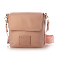 Paul Smith/ポールスミス Paul Smith バッグ/506971050
