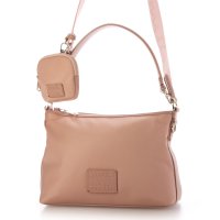 Paul Smith/ポールスミス Paul Smith バッグ/506971051