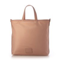 Paul Smith/ポールスミス Paul Smith バッグ/506971053