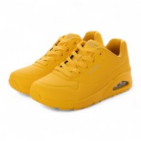 SKECHERS/スケッチャーズ SKECHERS ウノ － スタンド オン エア/507045592