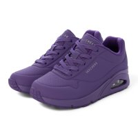 SKECHERS/スケッチャーズ SKECHERS ウノ － スタンド オン エア/507045592