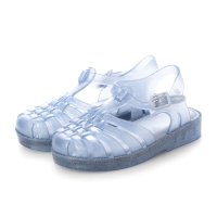 MELISSA/メリッサ melissa MINI MELISSA POSSESSION SHINY BB/507172267