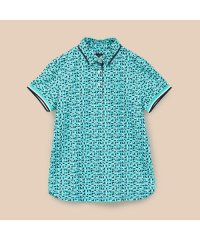 Callaway/キャロウェイ Callaway 半袖シャツ/508059965