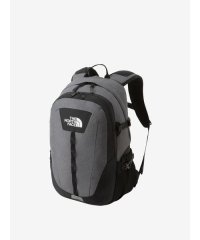 THE NORTH FACE/ザ・ノース・フェイス THE NORTH FACE Hot Shot (ホットショット)/508248024