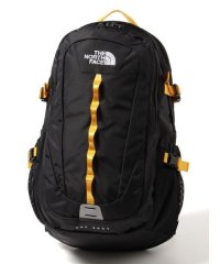 THE NORTH FACE/ザ・ノース・フェイス THE NORTH FACE Hot Shot (ホットショット)/508248024