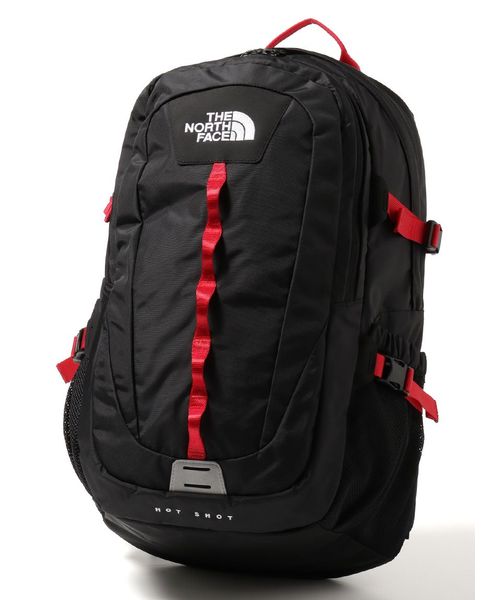 ザ・ノース・フェイス THE NORTH FACE Hot Shot (ホットショット