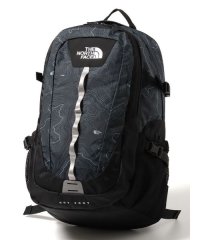 THE NORTH FACE/ザ・ノース・フェイス THE NORTH FACE Hot Shot (ホットショット)/508248024
