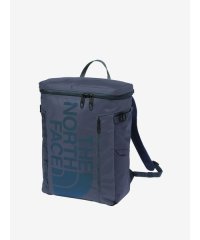 THE NORTH FACE/ザ・ノース・フェイス THE NORTH FACE BC Fuse Box II (BCヒューズボックス2)/508248029